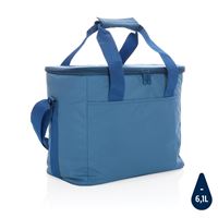 BORSA TERMICA GRANDE